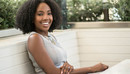CreativeLive - Reset Your Money Mindset-缩略图