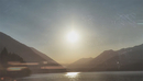 MotionArray - 2016年10月份14套 after effects 项目源文件资源包-缩略图
