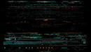 HUD高科技UI信息图表素材包动画AE模版，HUD UI Infographics Pack 800-缩略图