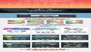 Corporate Bundle & Infographics v2-缩略图