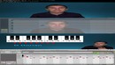 Music Theory for Electronic Producers - The Complete Course-缩略图