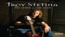 FRET12 - Troy Stetina：声音与故事 FRET12 – Troy Stetina : The Sound and the ...-缩略图