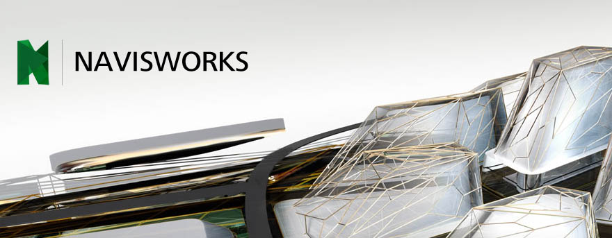 Autodesk Navisworks Products