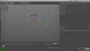 C4D 产品包装盒展开动画制作视频教程-缩略图