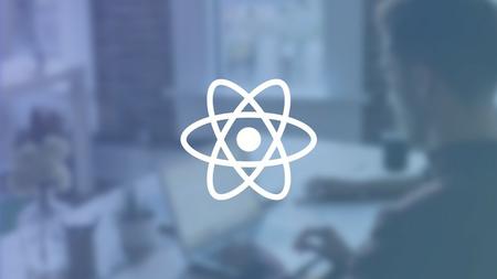 The Complete React Web App Developer Course Update (2016)