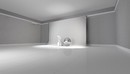 C4D影棚环境预设 产品环境预设 C4D 3D Studio Lighting Setup Cinema4D Scene-缩略图