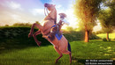 Unity 3D骑马模型资源Horse Animset Pro-缩略图