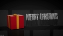 C4D制作一个圣诞礼物盒的视频教程 Cinema 4D Tutorial - Self Wrapping Present-HD-缩略图