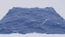 C4D插件 HOT4D海洋模拟插件汉化版 HOT4D V0.3-缩略图
