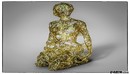 nikomedias无缝背景环境渲染预设汉化版 nikomedias scene rig pro 4.0-缩略图