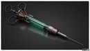 nikomedias无缝背景环境渲染预设汉化版 nikomedias scene rig pro 4.0-缩略图