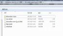 nikomedias无缝背景环境渲染预设汉化版 nikomedias scene rig pro 4.1-缩略图
