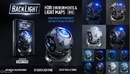 AK E3D 高科技工业3D模型包 Video Copilot motion design v2-缩略图