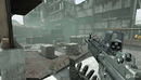 60套C4D FPS游戏《特种部队Special Force》武器动画模型合集-缩略图