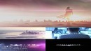155组镜头漏光炫光光效视频转场过渡素材Radium 4K Lens Flares-缩略图