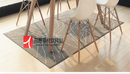 2017年最新3Dmax室内设计单体模型/3D家装效果图模型库素材/欧式-缩略图