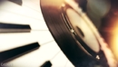 C4D/AE 音乐片头动画制作教程 CINEMA 4D AND AFTER EFFECTS – ROUNDED PIANO INT...-缩略图