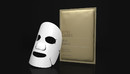 化妆品之面膜C4D模型渲染 Facial mask-缩略图