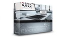 CG AXIS VOL 41 ELECTRONICS III-缩略图