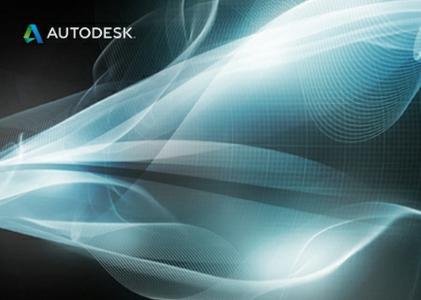 Autodesk AutoCAD Raster Design 2017