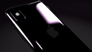 iPhone X 3d模型-缩略图