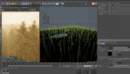 [Octane Render] C4D octane_HDRI_fog中文全面讲解-缩略图