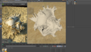 [Octane Render] C4D octane_HDRI_fog中文全面讲解-缩略图