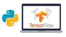 Complete Guide to TensorFlow for Deep Learning with Python-缩略图