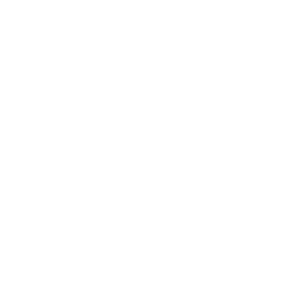技术开发-Icon