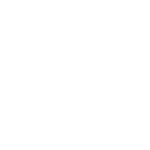 摄影-Icon